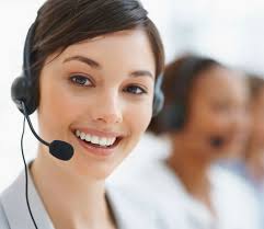 Atención al cliente
