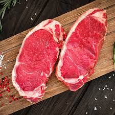 Sirloin